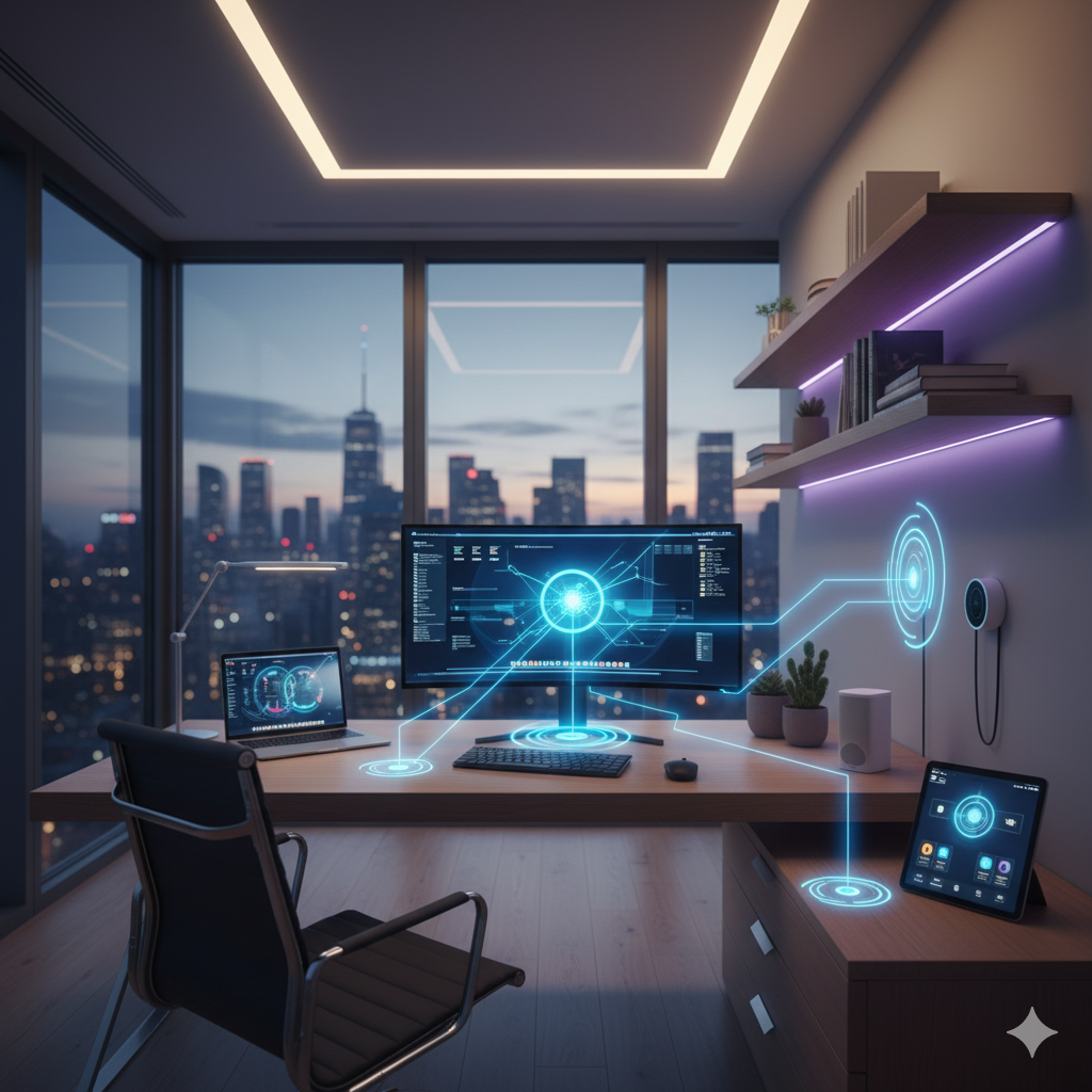 gemini generated image j3bd9pj3bd9pj3bd (1)