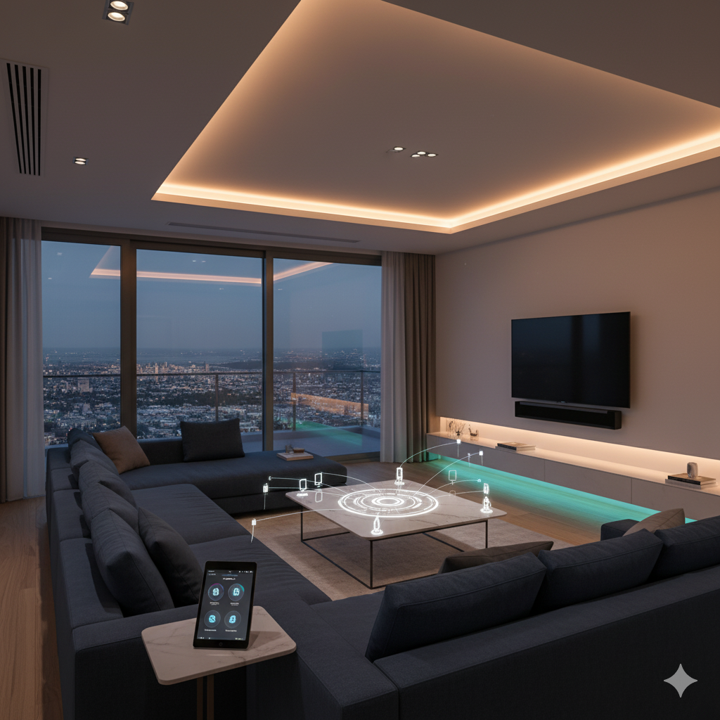 gemini generated image j3bd9pj3bd9pj3bd