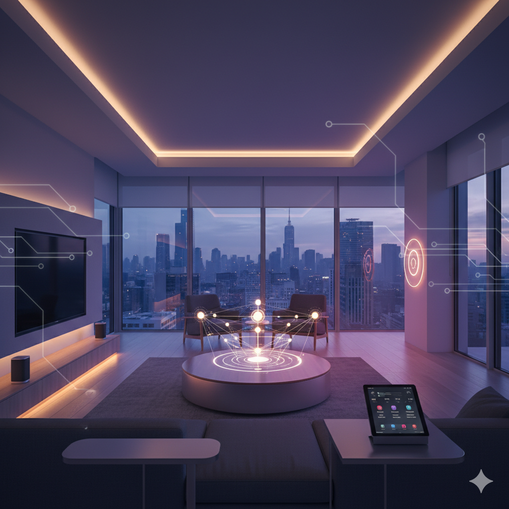 gemini generated image nivj79nivj79nivj